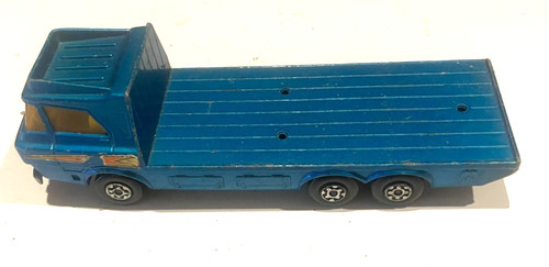 Vintage 1974 lesney - 1974,