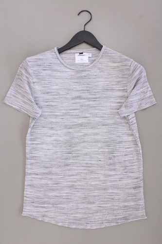 Topman shirt size xxs mens - size,