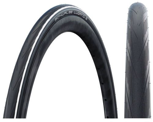 Schwalbe lugano 700 - schwalbe,