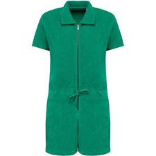 Native Spirit Womens/Ladies