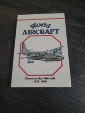 Sampson Low Guides World