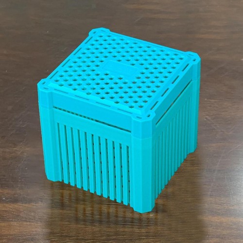 Fish tank aquarium filtration - tank,