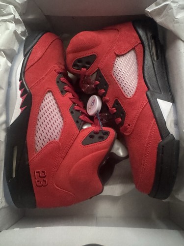 Air jordan retro - jordan,