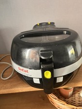 TEFAL Actifry Original Model