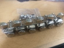 6RH Vintage Kluson style