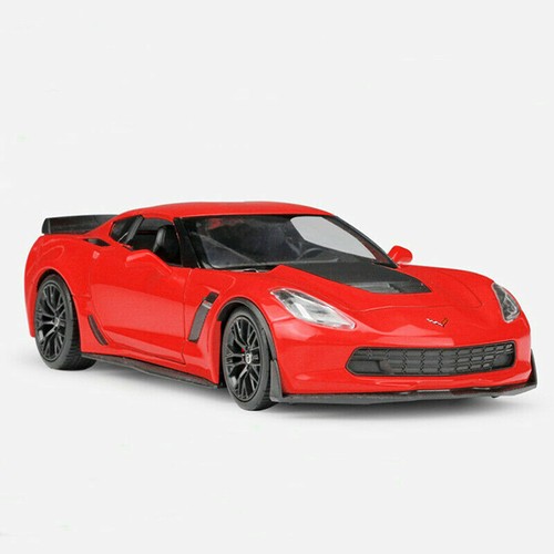 Welly 2017 chevrolet - 2017,