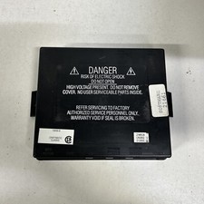 Craftmatic Classic Series