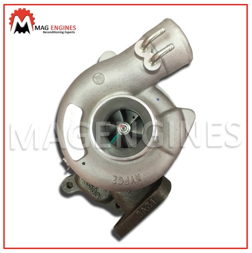 49177 01515 turbo - turbo, charger
