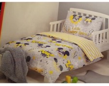 Unisex Girls Boys Toddler