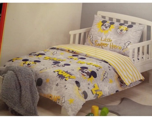 Bedding set baby bed - baby,