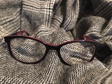 Roxy 44 Full Rim  Used