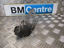 BMW 5 6 7 SERIES Z4 F07 F10 E89 F01 BONNET LOCK UPPER DRIVERS SIDE 