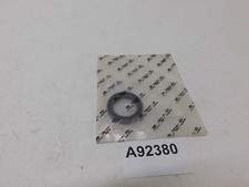 Oil Seal Manual Gearbox