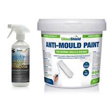 SmartSeal Anti Mould