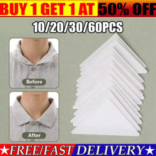 10/20/30/60PCS PVC Collar