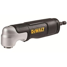 DEWALT DT20500-QZ Impact