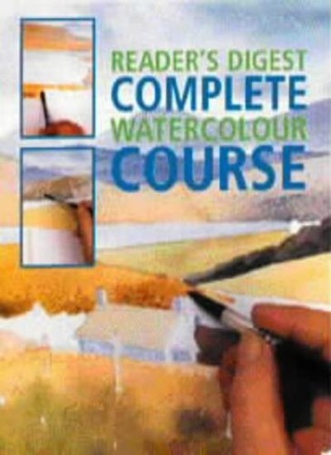 Reader digest complete - digest",
