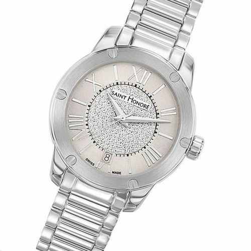 Saint honore swiss made - honore,