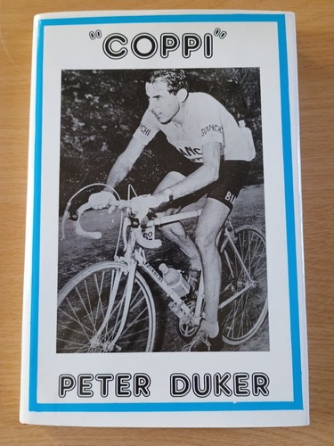 Coppi peter dunker - peter,