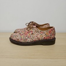 Dr Martens 1461 Plain Welt