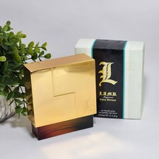 LAMB L Eau de Parfum Spray