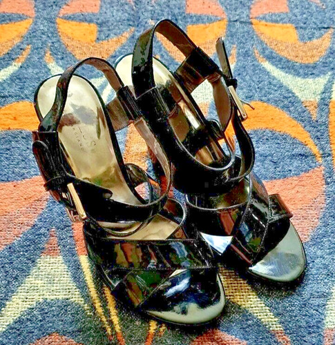 Guess shoes size - guess,