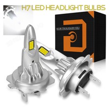 FOR AUDI TT MK2 A4 A6 A7 Q7 C6