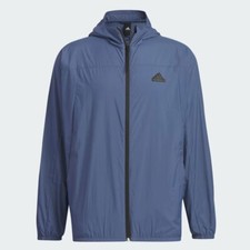 Adidas Original Mens CITY