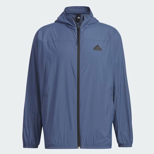 Adidas original mens - original,