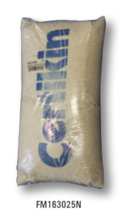 Sand filter media - sand,