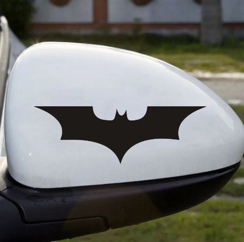 Batman dark knight bat - batman,