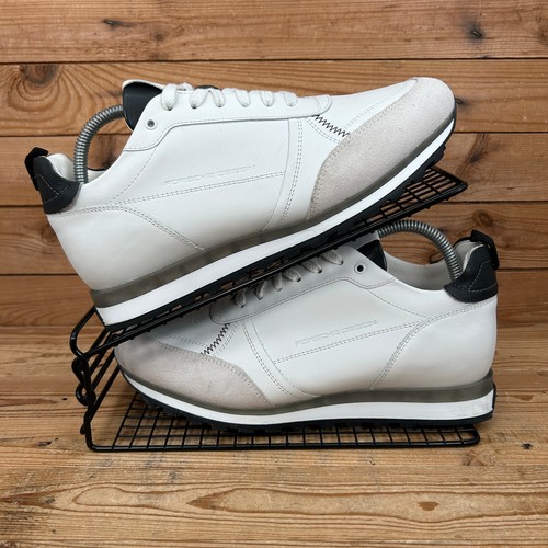Porsche trainers womens size - womens,