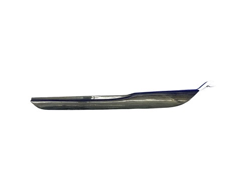 2016 2022 bmw - 2016-2022, right