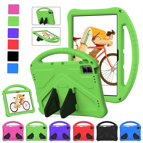 Shockproof eva handle case for - handle,