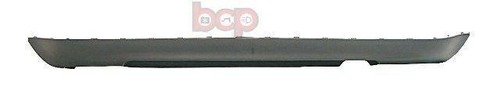 Golf mk4 1998 - vw, rear