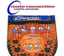 KTM SX SXF XC EXC EXCF XCF