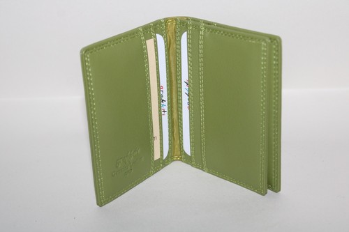 Graffiti golunski leather - graffiti/golunski,