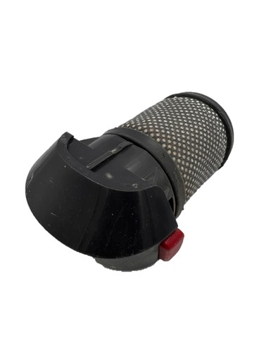 Genuine motor filter for - genuine,