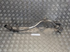 2019 MERCEDES A200 AMG AUTO 1.3p FUEL FILLER PIPE FUEL LINE HOSE A1774700400 OEM