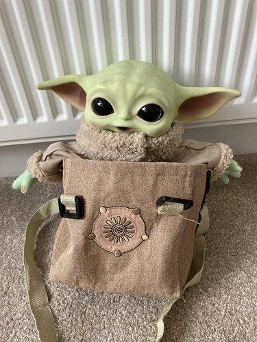 Star wars yoda - star,