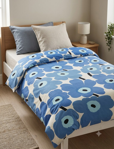 Marimekko maija isola - marimekko, unikko