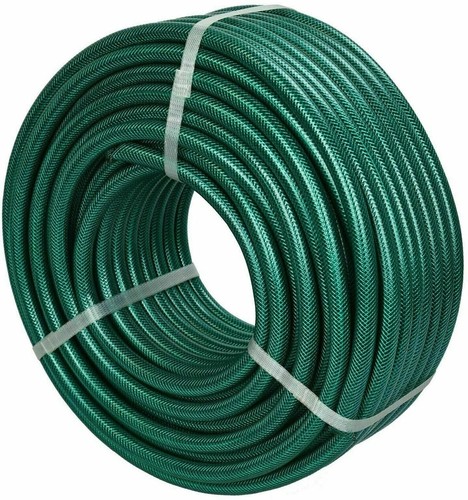 Garden hose pipe - garden, duty