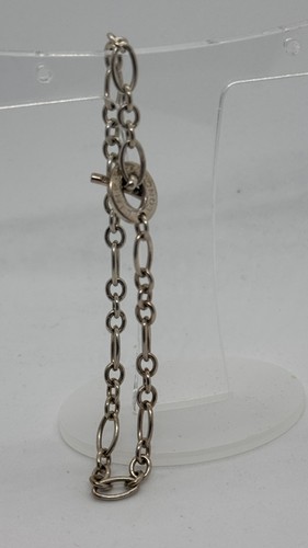 Links london sterling - london,