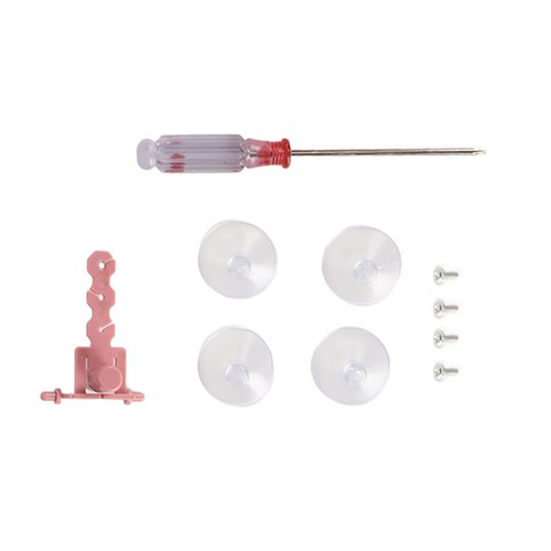 Knitting machine accessories - knitting,