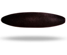 Black Cat Wels Cat Fishing EVA