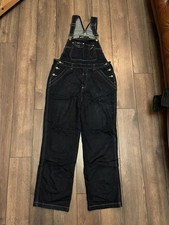 Vintage Stephen Hardy Squeeze