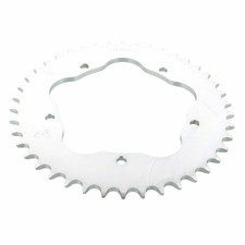 CROWN Z42 520 X CROWN HOLDER