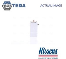 999220 AIR CONDITIONING