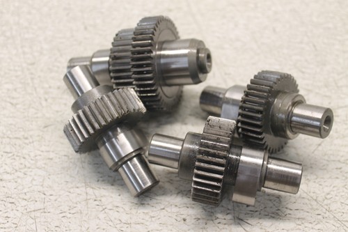 Harley davidson iron - iron, 883