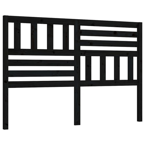 Bed headboard bedroom - bed,